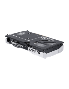 MSI RTX5060TI 8 VENTUS 2X OC + 2